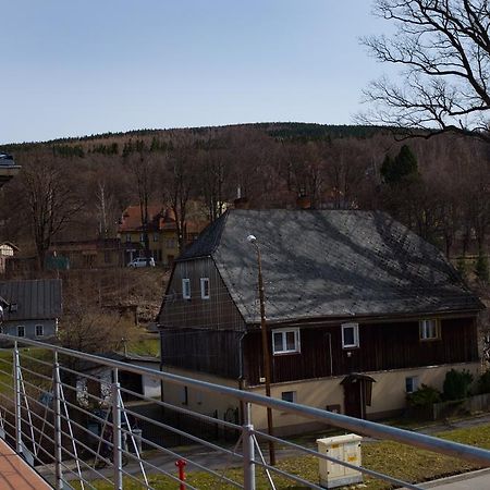 Apartament Rodzinny Mountain Aparts Swieradow-Zdroj Luaran gambar